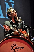 85996 The Legendary Tigerman 2015-05-16 (Zz) (p)